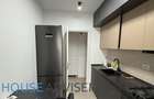 Apartament cu 2 camere semidecomandat în Pipera - 7