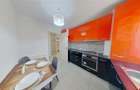 Apartament cu 2 camere decomandat în Tractorul - 7
