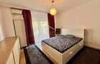 Apartament cu 3 camere în Pipera - 46
