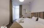 Apartament 2 camere Nord One | locatie premium | ultracentral - 1