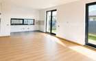 Casa individuala cu teren 460 mp 125 mp utili | Toate utilitatile - 4