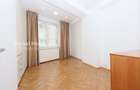 Apartament cu 3 camere semidecomandat în Herăstrău - 13