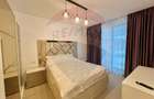 Apartament cu 2 camere decomandat în Ultracentral - 5