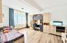 Duplex cu 4 camere mobilat si utilat - Cartier Europa - Mosnita Noua - 9