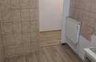 Apartament cu 3 camere semidecomandat în Astra - 4