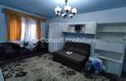 Garsonieră decomandată în Mănăștur - 1