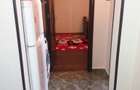 Apartament t de Inchiriat, vizavi Facultatea de constructii, Teiul Doamnei NR.110 - 6