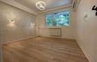 Apartament cu 2 camere semidecomandat în Ștefan cel Mare - 3
