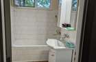 Apartment 2 camere mobilat Podul de Piatra - 8