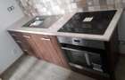 Inchiriez apartament 2 camere ultracentral, Roman Ciorogariu, langa pietonala - 6