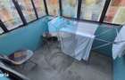 Apartament 3 Camere Calea Victoriei Bucuresti - 11