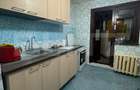 Apartament cu 3 camere decomandat în Rahova - 6