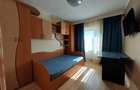 Apartament cu 3 camere decomandat în Dacia - 6