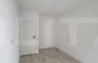 Apartament cu 2 camere semidecomandat în Torontalului - 4