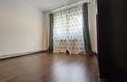 Apartament cu 2 camere decomandat în Răcădău - 6