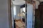 Apartament cu 2 camere semidecomandat în Plopilor - 3