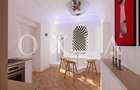 Apartament cu 2 camere semidecomandat în Bălcescu - 19