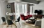 Comision 0% | Apartament cu 2 camere - 3