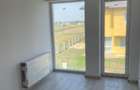 Casă individuală cu 4 camere cu Teren 300 Mp în Berceni - 9
