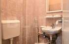 Apartament 3 camere Circumvalatiunii - 5
