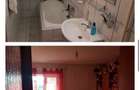 Casă cu 4 camere cu Teren 900 Mp în Giurgiului - 4