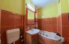 4 Camere - Parc Drumul Taberei - Etaj 2/4 - 1