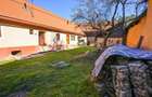 Casă individuală cu 3 camere cu Canalizare în Holbav - 16