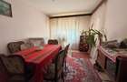 APARTAMENT 3 CAMERE | ETAJ 4 | - 4