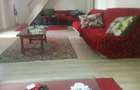 Casa de vanzare Sat Malul Rosu Urziceni - 1