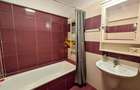 Apartament cu 2 camere semidecomandat în Gheorgheni - 8