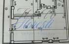 Apartament cu 2 camere semidecomandat în Mărăști - 11