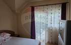 Casă cu 7 camere cu Garaj în Golești - 15
