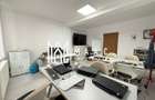 Spatiu de Birouri |2 camere| 45 MPU | Strand - 10