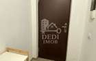 Apartament 2 camere de inchiriat in zona centrala Ared, Oradea - 5