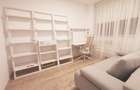 Apartament cu 3 camere semidecomandat în Floreasca - 19