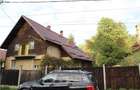 Casă individuală cu 5 camere cu Canalizare în Exterior Vest - 1 Casă individuală cu 5 camere cu Canalizare în Exterior Vest - 1