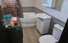 Apartamente cu 2 camere de vanzare,60 mp, Dobroesti Fundeni - 6