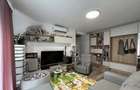Apartament cu 2 camere decomandat în Braytim - 3