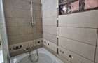 Apartament 3 camere, mobilat si utilat - 14