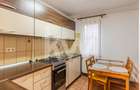 Apartament cu 2 camere semidecomandat în Astra - 2