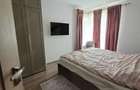 Apartament decomandat cu 3 camere + parcare , Adora Park Arad - comision 0 - 4
