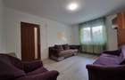 Apartament cu 2 camere semidecomandat în Florilor - 8