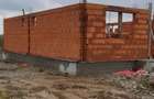 Casă cu 3 camere în Oșorhei - 5
