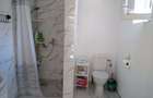 Casă cu 3 camere în Sighișoara - 9