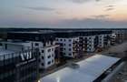 Apartament cu 2 camere decomandat în Pipera - 8