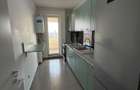 Apartament 3 camere si doua bai, mobilat si utilat - 18