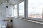 Apartament 4 camere cu centrala proprie, zona Aurel Vlaicu, Arad - 3