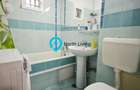 4 camere | Metrou Grivi?a | Etaj 9 | Clasa A - 5