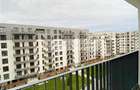 Apartament cu 2 camere semidecomandat în Domenii - 7