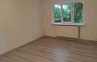 Apartament cu 2 camere decomandat în Exterior Vest - 2